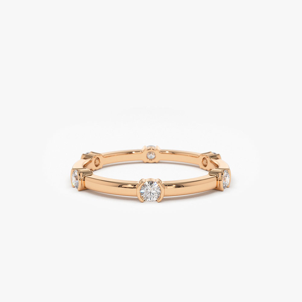 https://cdn.shopify.com/s/files/1/2040/6431/products/ER0191RW_1x1_4e04e3f3-5175-494f-bb09-5befd457e8f7.jpg?v=1629947729
