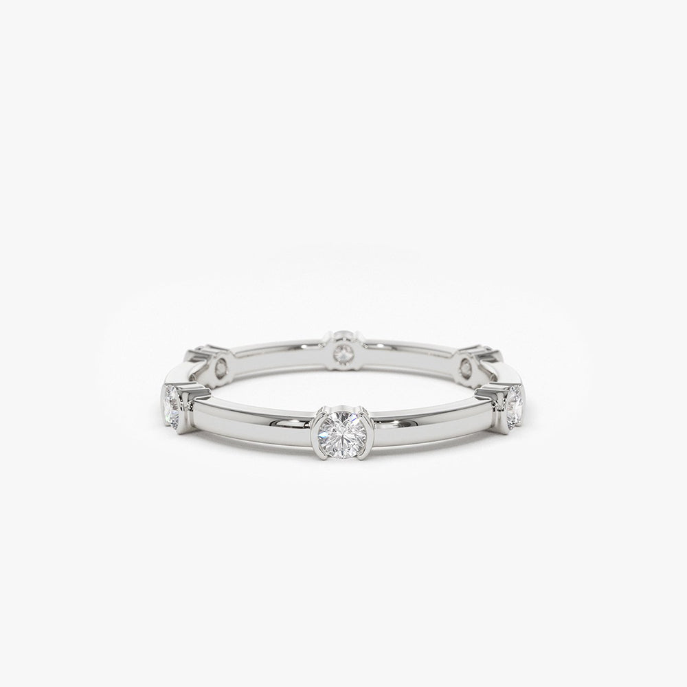https://cdn.shopify.com/s/files/1/2040/6431/products/ER0191WW_1x1_c042f489-b5fe-45f5-b33f-10aac80205fc.jpg?v=1629947729