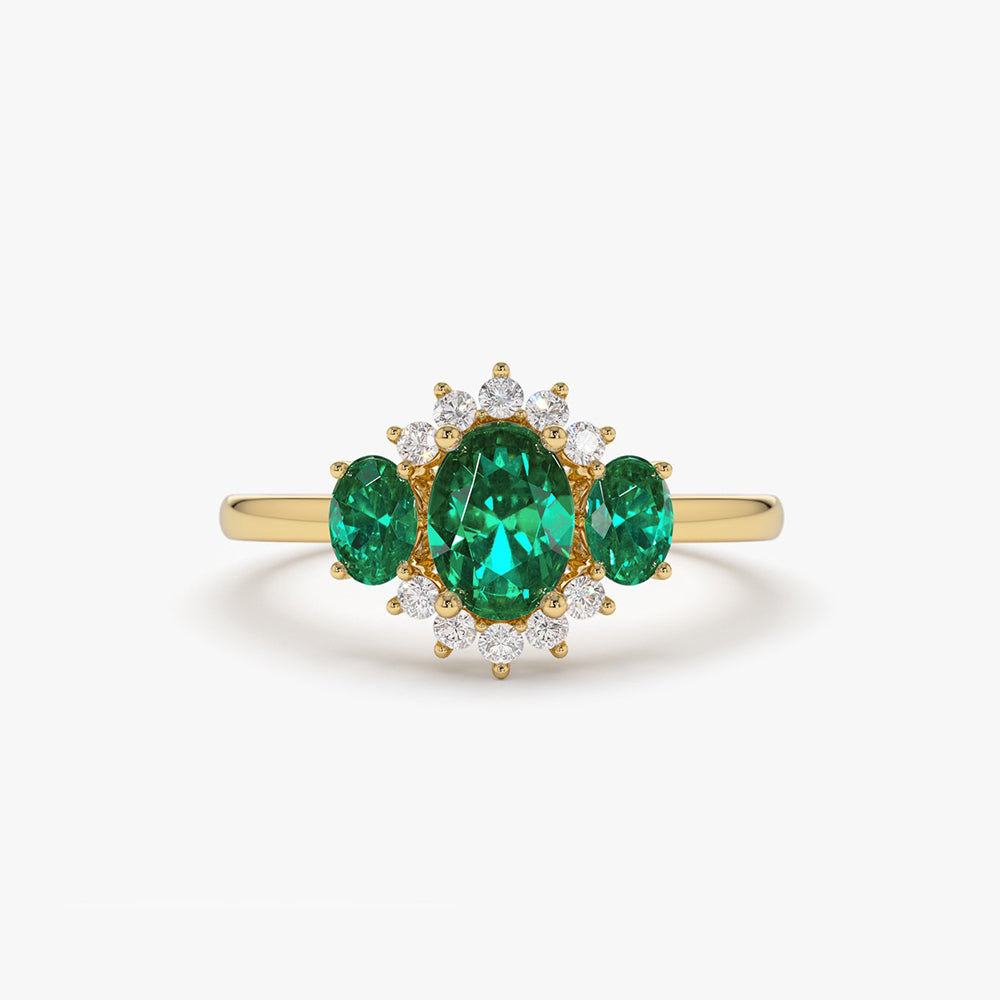 https://cdn.shopify.com/s/files/1/2040/6431/products/ER0203YWE_1x1_ee3d31bf-d87a-4307-b62f-127d2ab0eacd.jpg?v=1629957986