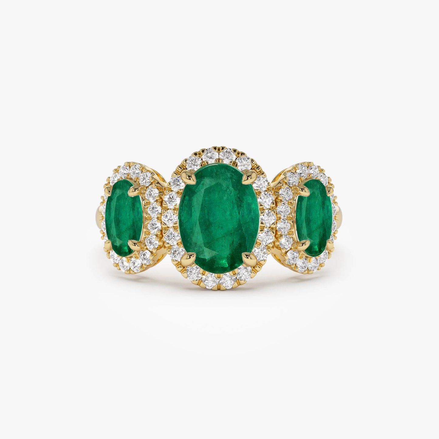 https://cdn.shopify.com/s/files/1/2040/6431/files/ER0774YWE_1x1_9d0b71b9-70d6-4566-a3b8-8b21298c35e4.jpg?v=1714837469
