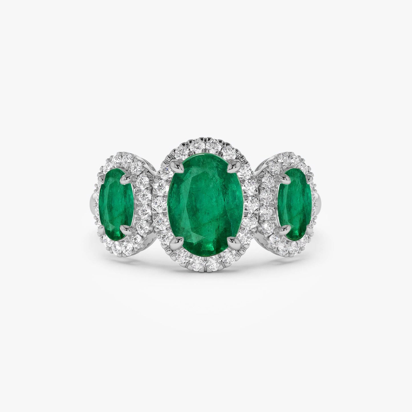 https://cdn.shopify.com/s/files/1/2040/6431/files/ER0774WWE_1x1_384dd7d5-b7ee-44d0-ab92-eea578552bc2.jpg?v=1714837470
