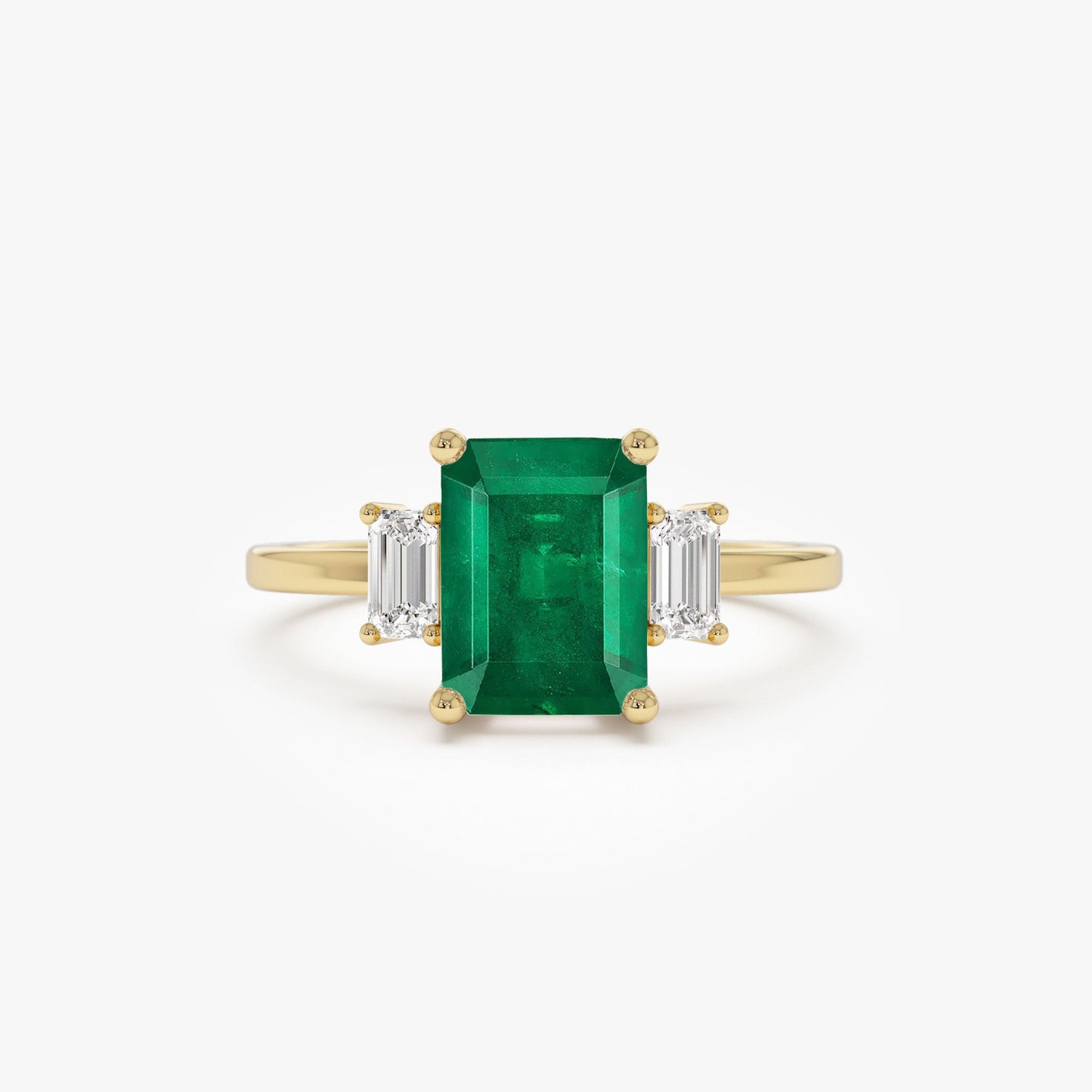 https://cdn.shopify.com/s/files/1/2040/6431/files/R11761YWE_1x1_480f1386-d03e-4351-a06d-01472ab07fce.jpg?v=1700327068