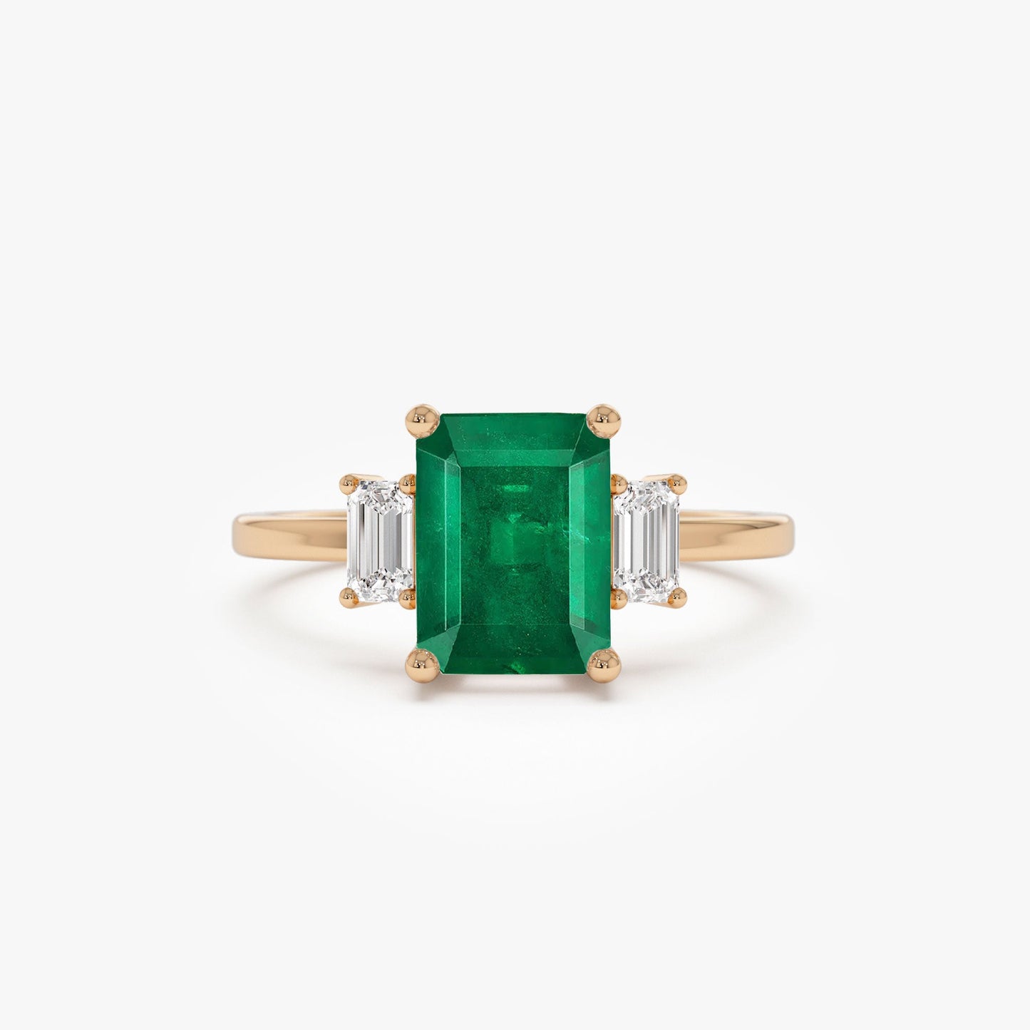 https://cdn.shopify.com/s/files/1/2040/6431/files/R11761RWE_1x1_018ffa49-0f98-42ff-927f-36da87bbc3ed.jpg?v=1700327067