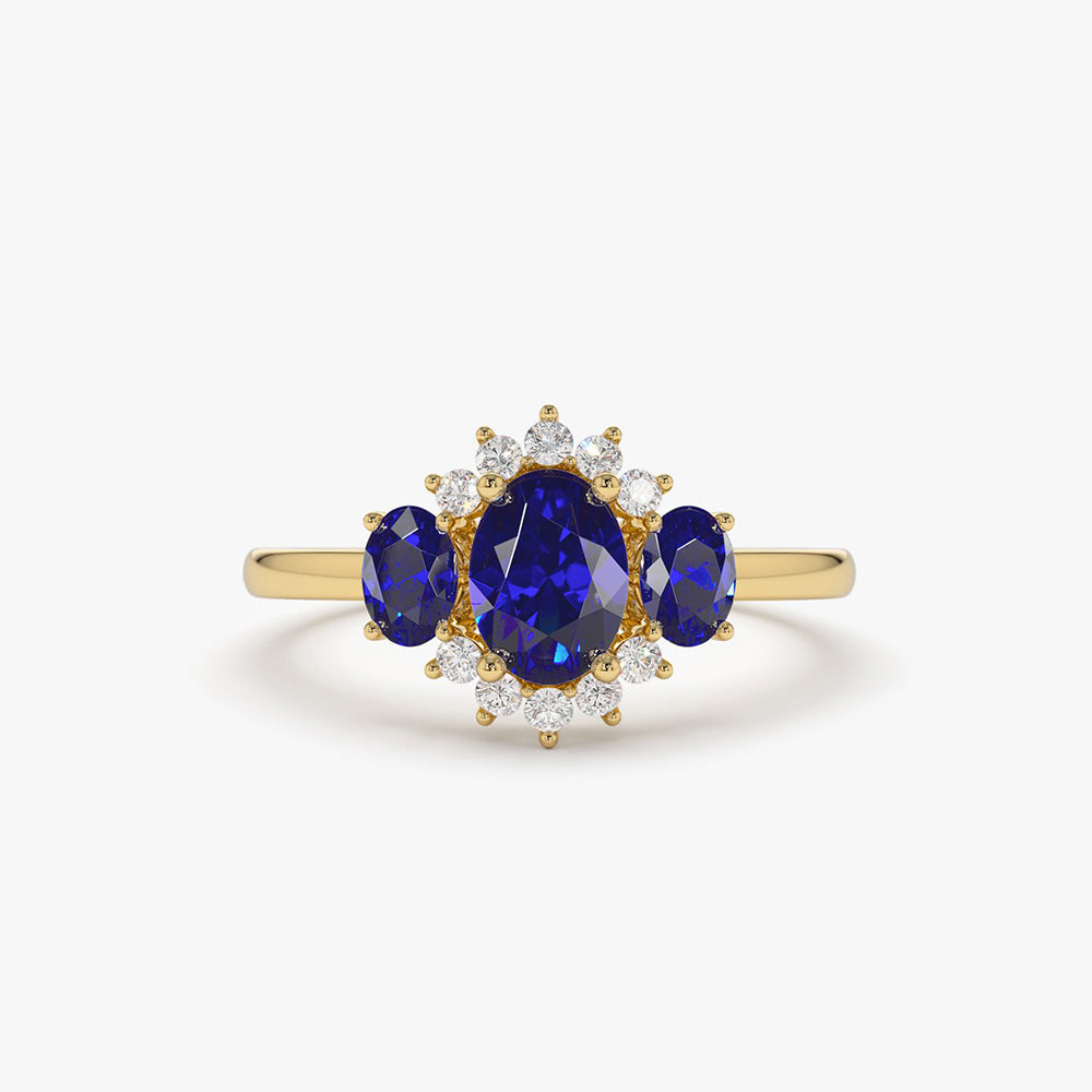 https://cdn.shopify.com/s/files/1/2040/6431/products/ER0203YWS_1x1_8d9800a6-4d10-44b6-ae81-9c6e1a930ee1.jpg?v=1629957861