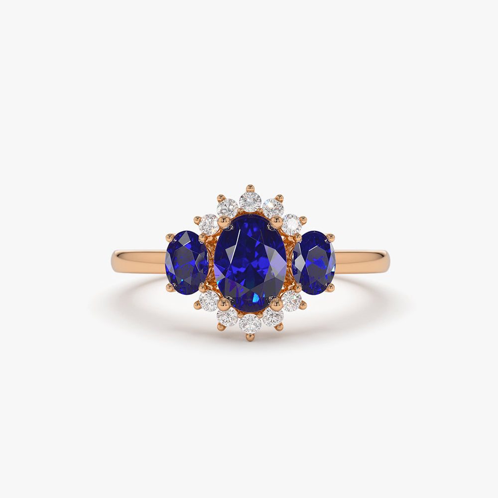 https://cdn.shopify.com/s/files/1/2040/6431/products/ER0203RWS_1x1_5c5640d0-d806-4598-b3cc-f869734322b7.jpg?v=1629957861