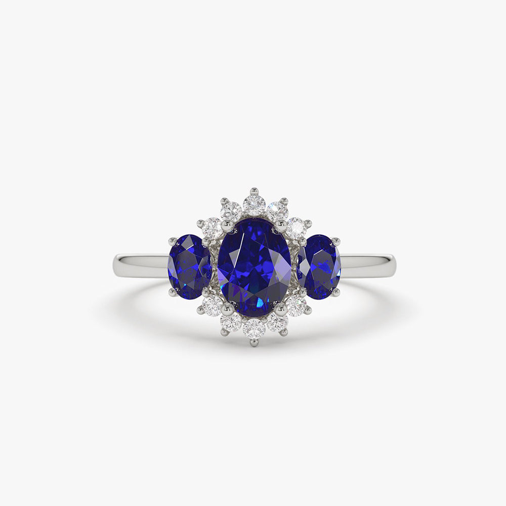 https://cdn.shopify.com/s/files/1/2040/6431/products/ER0203WWS_1x1_68642608-8fee-4225-84fe-b1d99b6b194d.jpg?v=1629957861