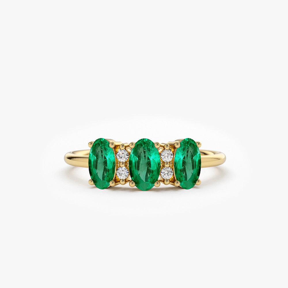 https://cdn.shopify.com/s/files/1/2040/6431/products/R11278YWE_1x1_b3790456-87a2-40cb-a228-df897124c2e1.jpg?v=1630030574