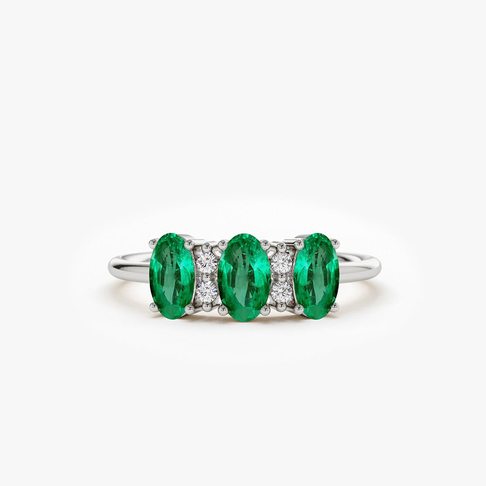 https://cdn.shopify.com/s/files/1/2040/6431/products/R11278WWE_1x1_6a4efeb2-7f44-4d54-a7a8-95006ed6b7e1.jpg?v=1630030574