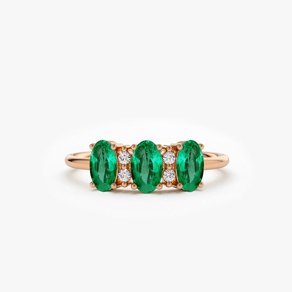 https://cdn.shopify.com/s/files/1/2040/6431/products/R11278RWE_1x1_a281cd70-f7ba-4ecc-aeaa-a3176d37cebb.jpg?v=1630030574