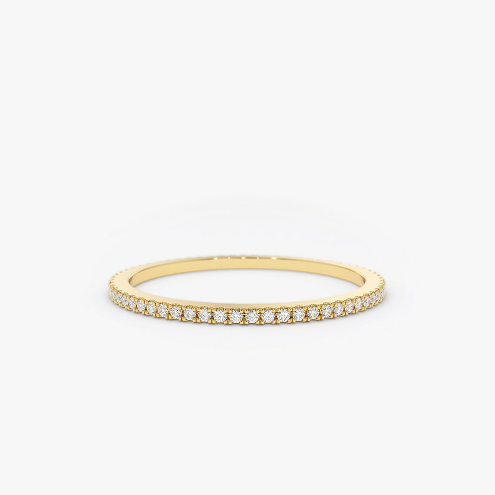 https://cdn.shopify.com/s/files/1/2040/6431/products/R11056YW_1x1_19b1159b-bb2f-4b0a-860c-775dde4e03f9.jpg?v=1631065443