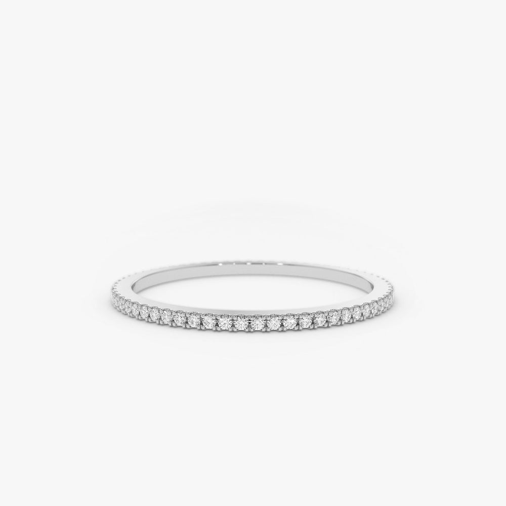 https://cdn.shopify.com/s/files/1/2040/6431/products/R11056WW_1x1_f1dc77be-210b-4a80-b278-53ff886594fd.jpg?v=1708403835