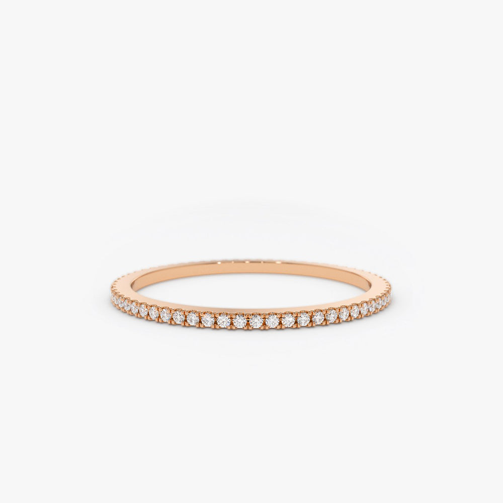 https://cdn.shopify.com/s/files/1/2040/6431/products/R11056RW_1x1_60e192e8-7900-4d67-b90f-bcbe96387f12.jpg?v=1708403835
