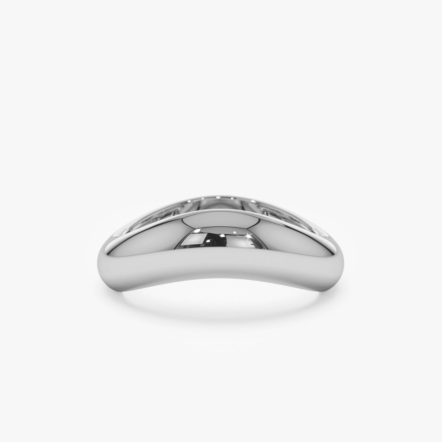 https://cdn.shopify.com/s/files/1/2040/6431/files/AR00143W_1x1_a8995196-abf6-44fa-982c-5e2a8cd1e471.jpg?v=1695391415