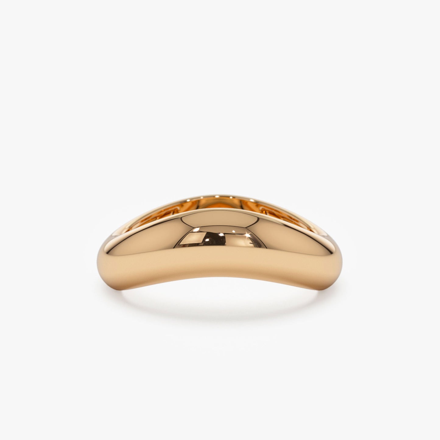 https://cdn.shopify.com/s/files/1/2040/6431/files/AR00143R_1x1_53f23b64-5749-4080-bcce-5c7b75f29151.jpg?v=1695391415