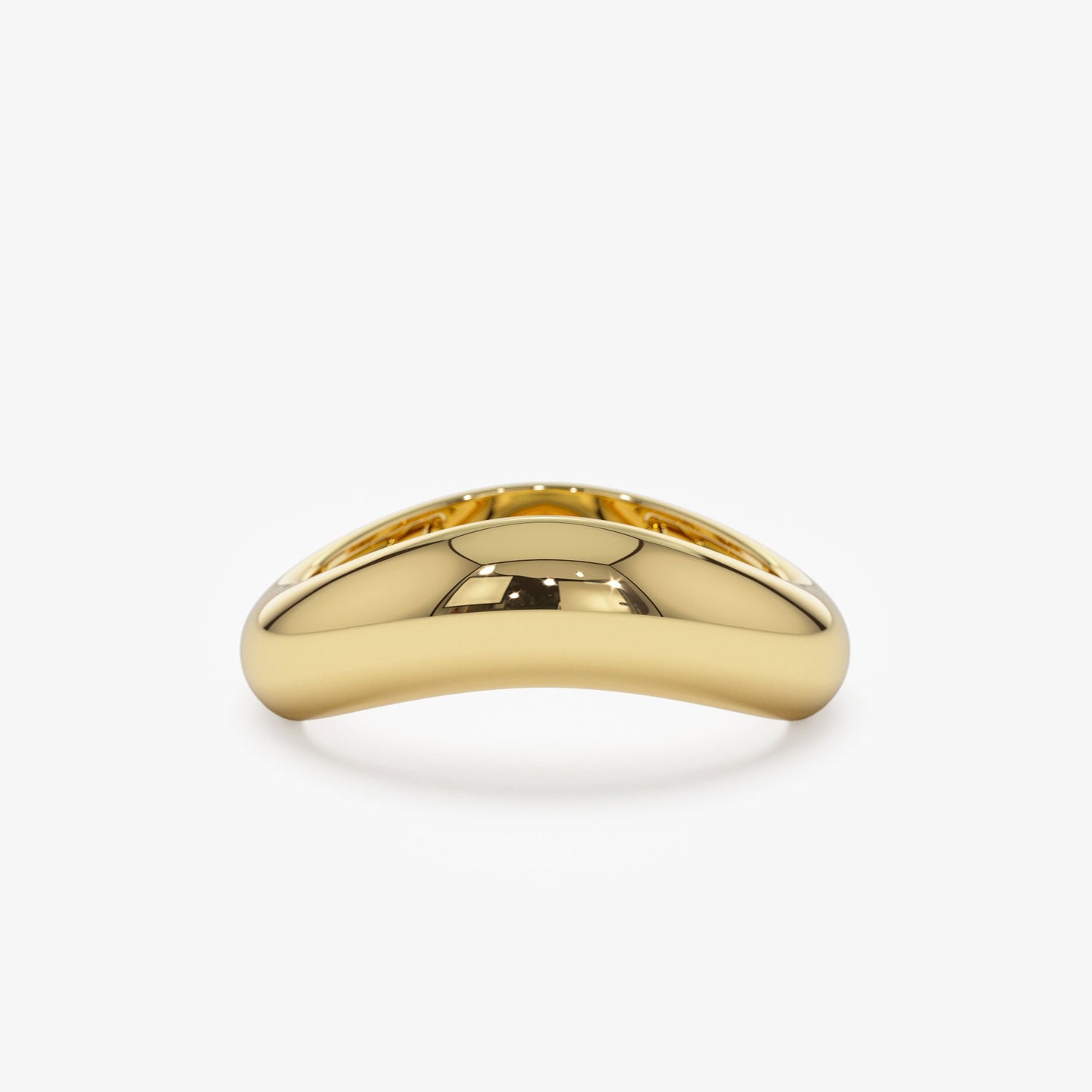 https://cdn.shopify.com/s/files/1/2040/6431/files/AR00143Y_1x1_c5e0fce8-de1b-4485-bb0c-9c2e4f64ee86.jpg?v=1695391447