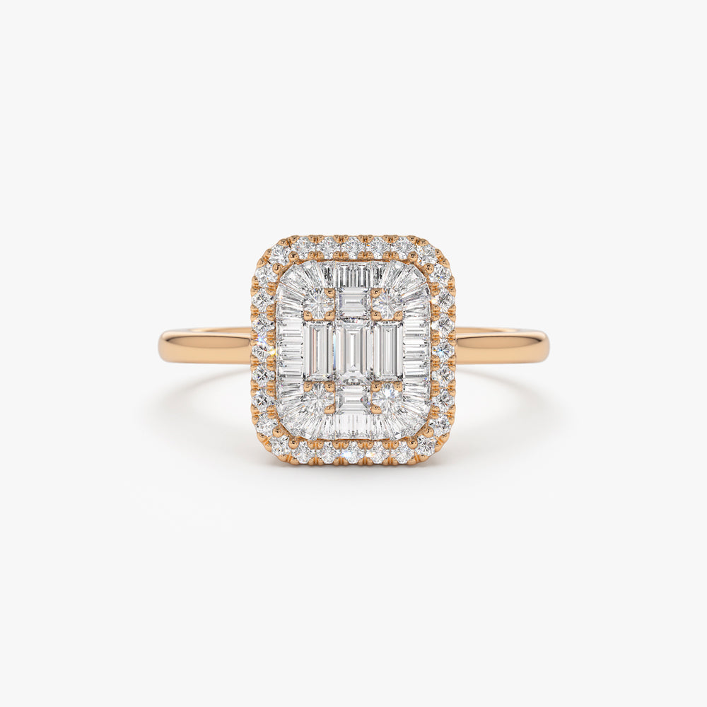 https://cdn.shopify.com/s/files/1/2040/6431/products/ER0419RW_1x1_8553bdf9-8599-4a83-84de-9aaa4250f434.jpg?v=1694626006