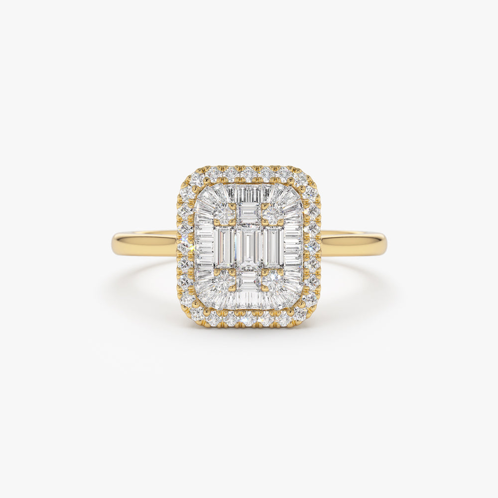 https://cdn.shopify.com/s/files/1/2040/6431/products/ER0419YW_1x1_e1539680-4bf7-4ae8-a3ca-528908d8a134.jpg?v=1635265977