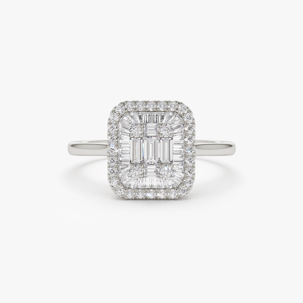 https://cdn.shopify.com/s/files/1/2040/6431/products/ER0419WW_1x1_3a0c0bfc-d23d-435e-a87d-a79fcb9ba274.jpg?v=1694626006