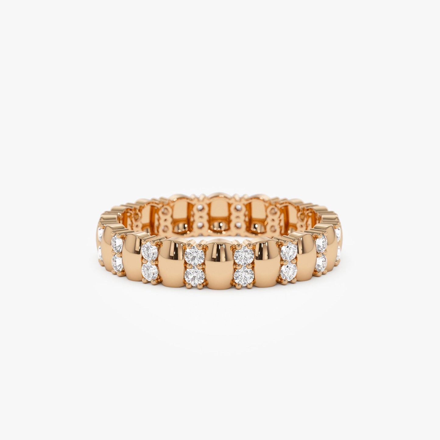 https://cdn.shopify.com/s/files/1/2040/6431/files/R11749RW_1x1_a93a5201-c849-426b-9d09-58d6baa12a72.jpg?v=1696106422