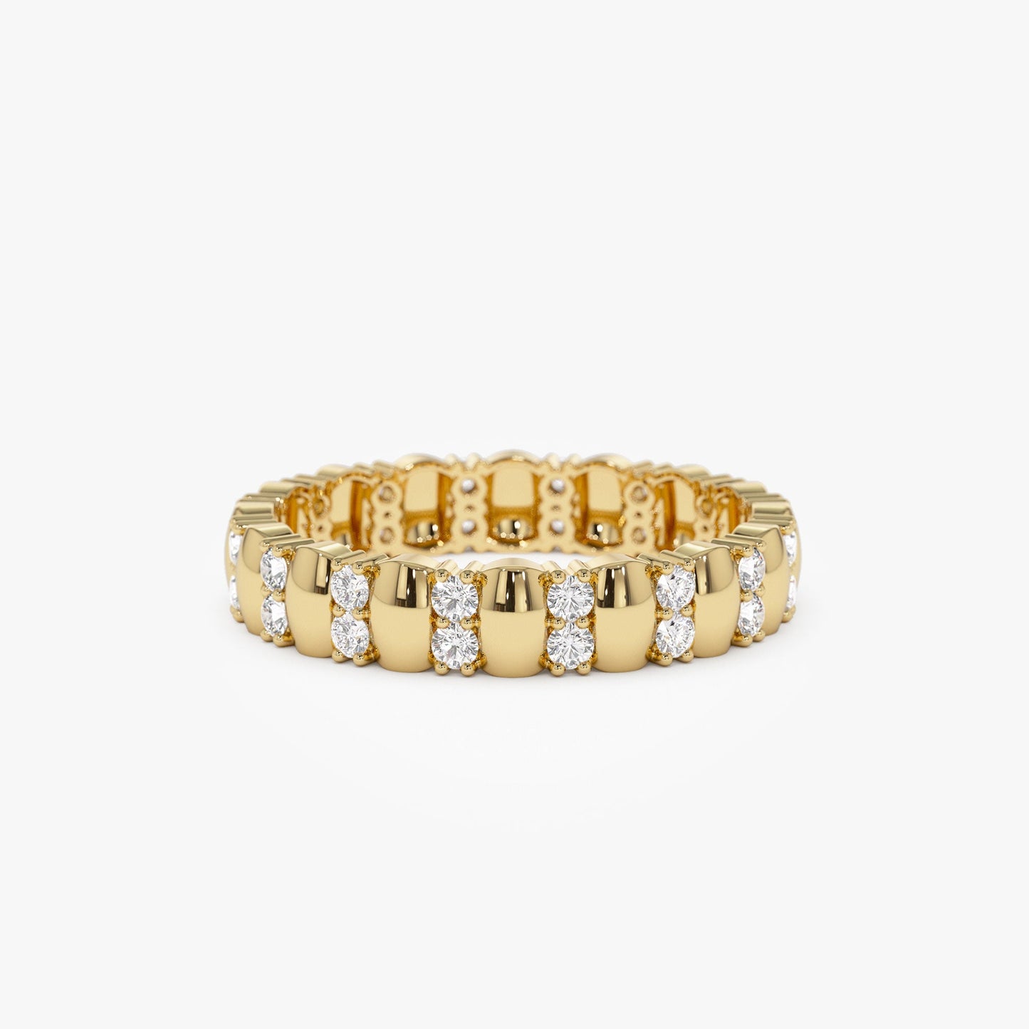 https://cdn.shopify.com/s/files/1/2040/6431/files/R11749YW_1x1_b4c3a5fd-8293-4a1d-b495-f75a376fc7a3.jpg?v=1696106423