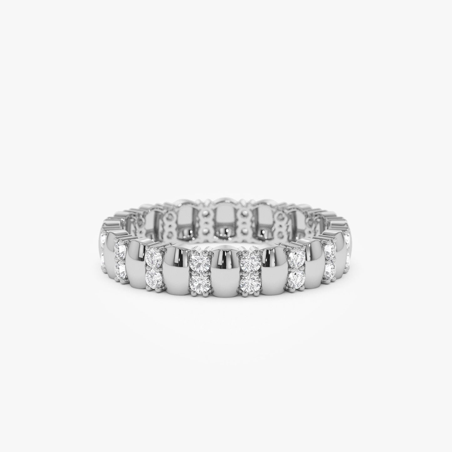 https://cdn.shopify.com/s/files/1/2040/6431/files/R11749WW_1x1_621b14e2-2de3-4ef2-985d-fa5f440ce6b4.jpg?v=1696106422