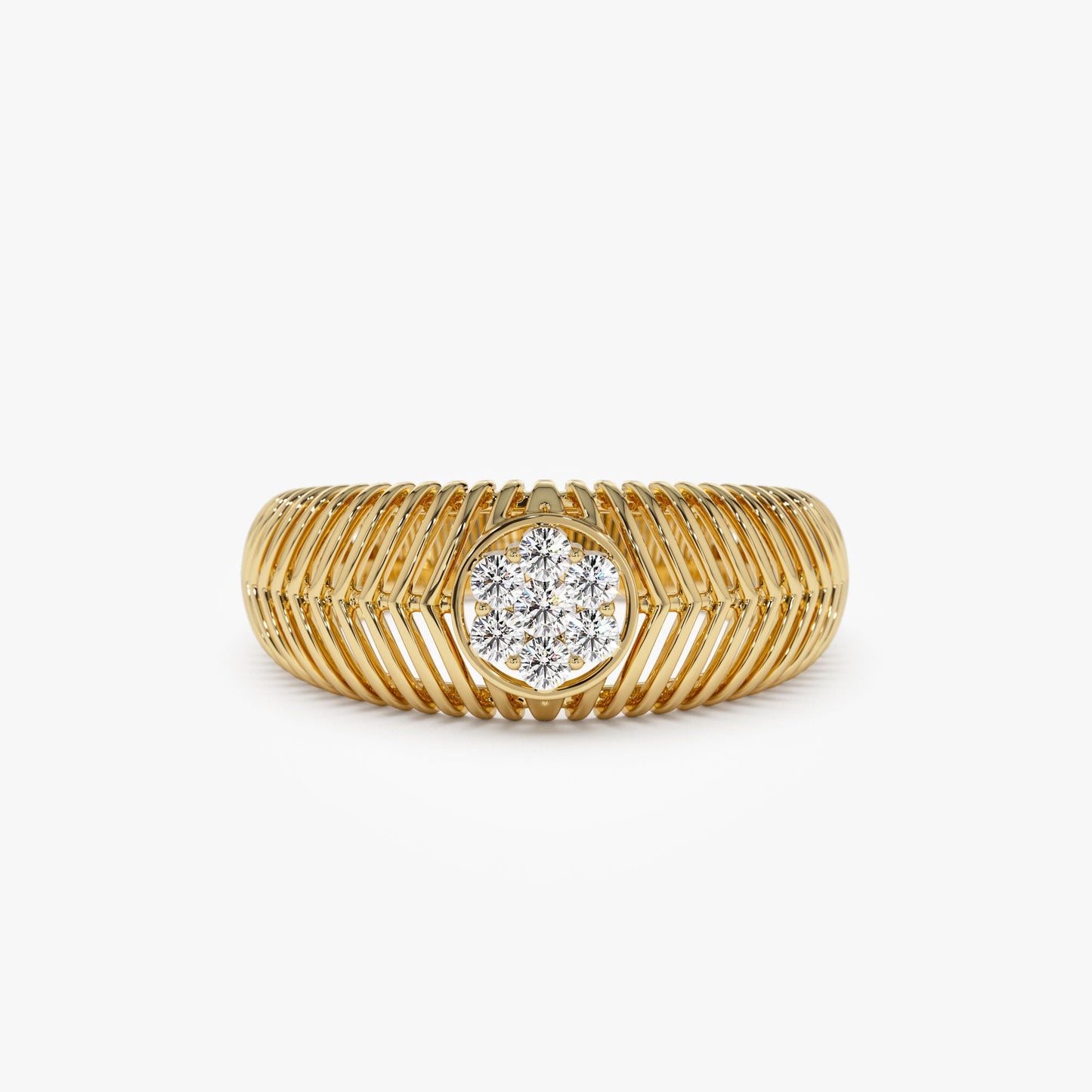 https://cdn.shopify.com/s/files/1/2040/6431/files/R11722YW_1x1_9c45da39-cde1-4b2e-9c3a-05ad1685f17e.jpg?v=1695744248