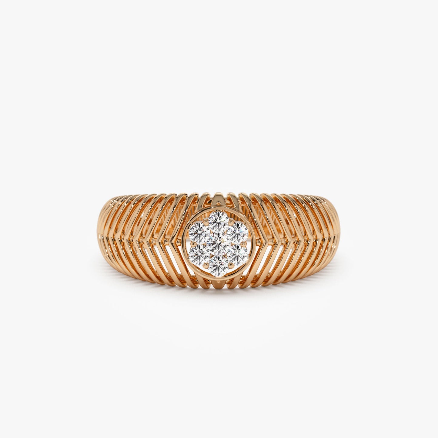 https://cdn.shopify.com/s/files/1/2040/6431/files/R11722RW_1x1_fd701125-7d34-4fa7-9e10-4af98935d1f1.jpg?v=1698449223