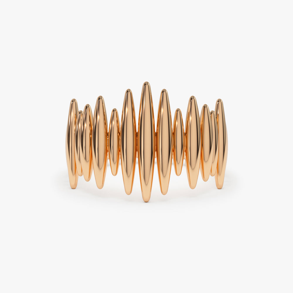 https://cdn.shopify.com/s/files/1/2040/6431/products/AR00086R_1x1_1f3f3fb0-4fde-418c-a16b-3ffe92a10aac.jpg?v=1676480443