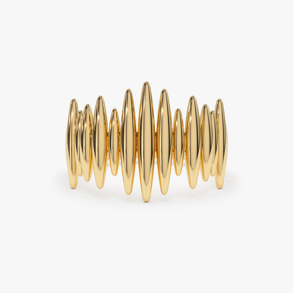 https://cdn.shopify.com/s/files/1/2040/6431/products/AR00086Y_1x1_2eeae9d3-0aaf-4080-b138-01954e565dc1.jpg?v=1666242511