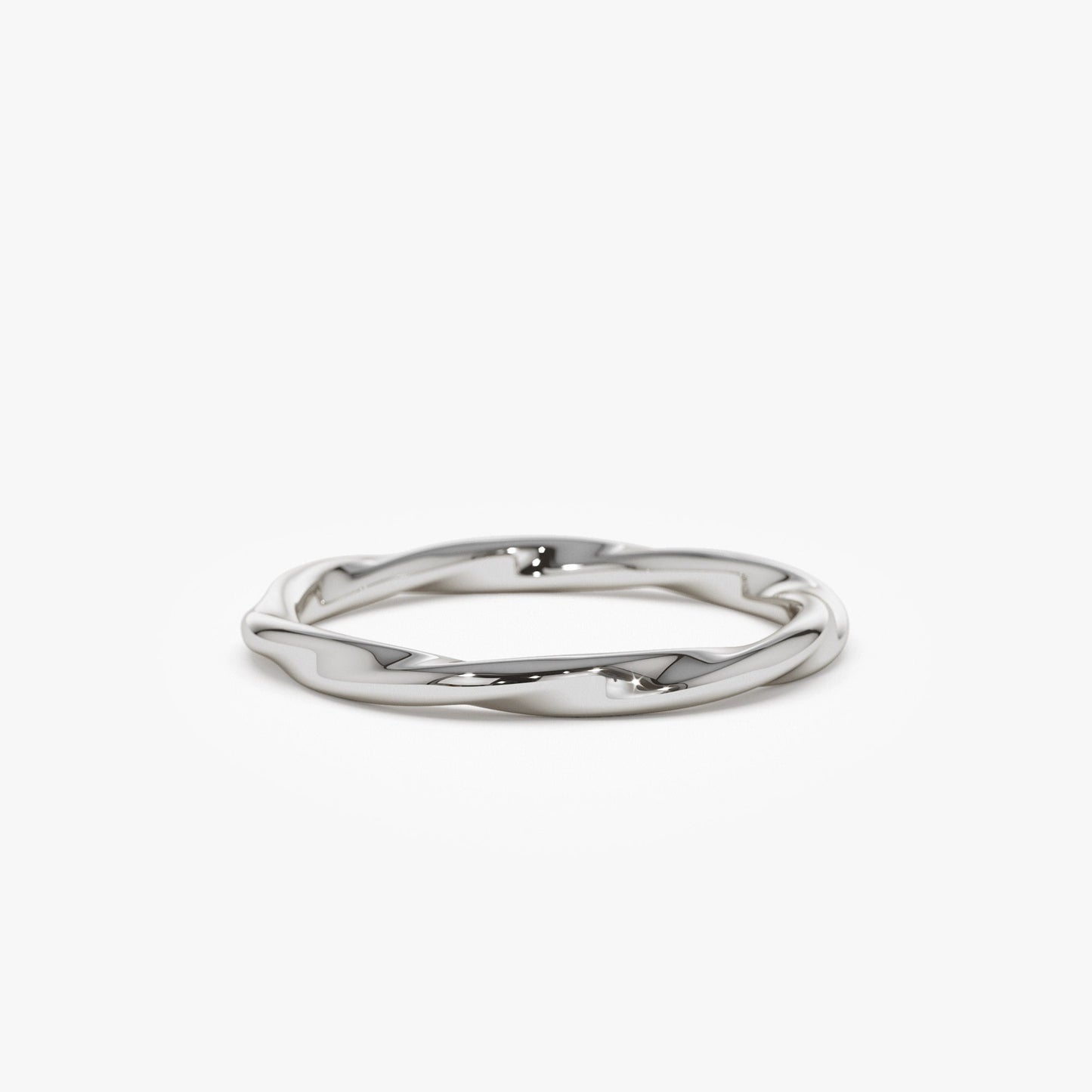 https://cdn.shopify.com/s/files/1/2040/6431/files/AR00101W_1x1_99a46612-1705-4a42-bf92-53538cf37dc7.jpg?v=1693444361
