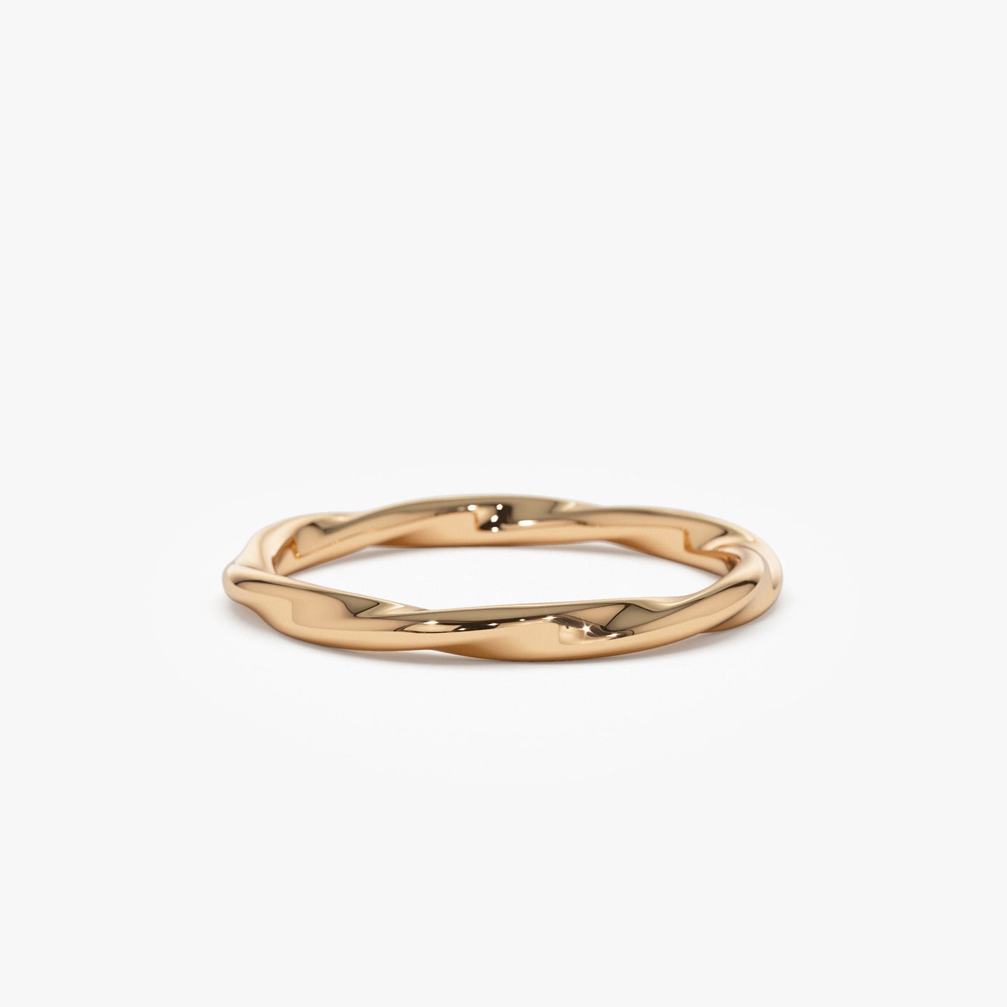 https://cdn.shopify.com/s/files/1/2040/6431/files/AR00101R_1x1_b5f210ce-780d-4165-a0dc-1137afe3795e.jpg?v=1693444361