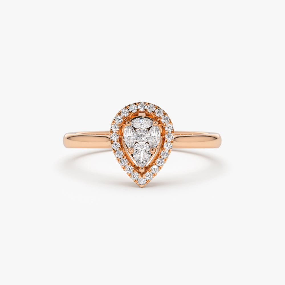 https://cdn.shopify.com/s/files/1/2040/6431/products/ER0550RW_1x1_jpg.jpg?v=1658439070