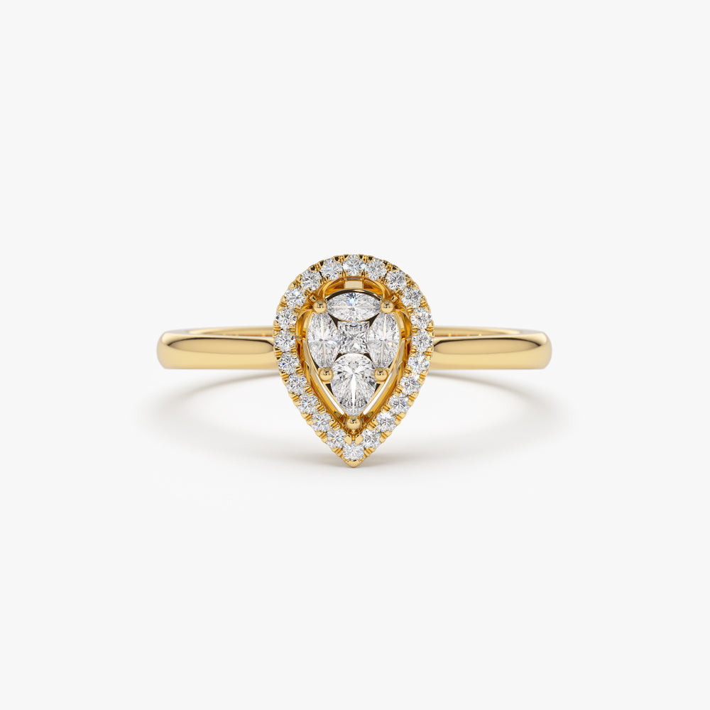 https://cdn.shopify.com/s/files/1/2040/6431/products/ER0550YW_1x1_18a7b8dc-c903-46c7-9f15-dce4d79464f6.jpg?v=1658439072