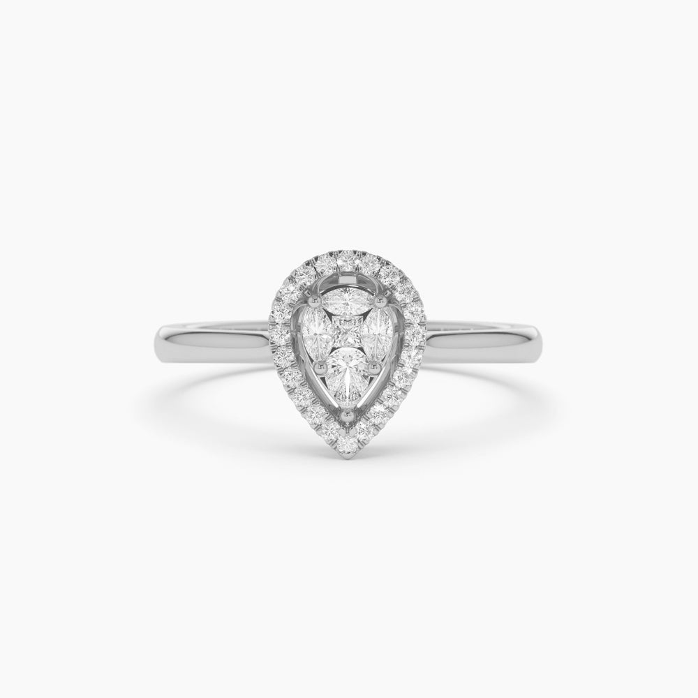https://cdn.shopify.com/s/files/1/2040/6431/products/ER0550WW_1x1_jpg.jpg?v=1658439071