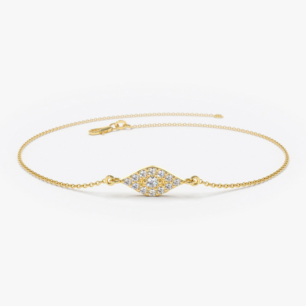 https://cdn.shopify.com/s/files/1/2040/6431/products/B11034YW_1x1_76d072f9-6565-4126-80c0-efc480ff98a3.jpg?v=1631417260