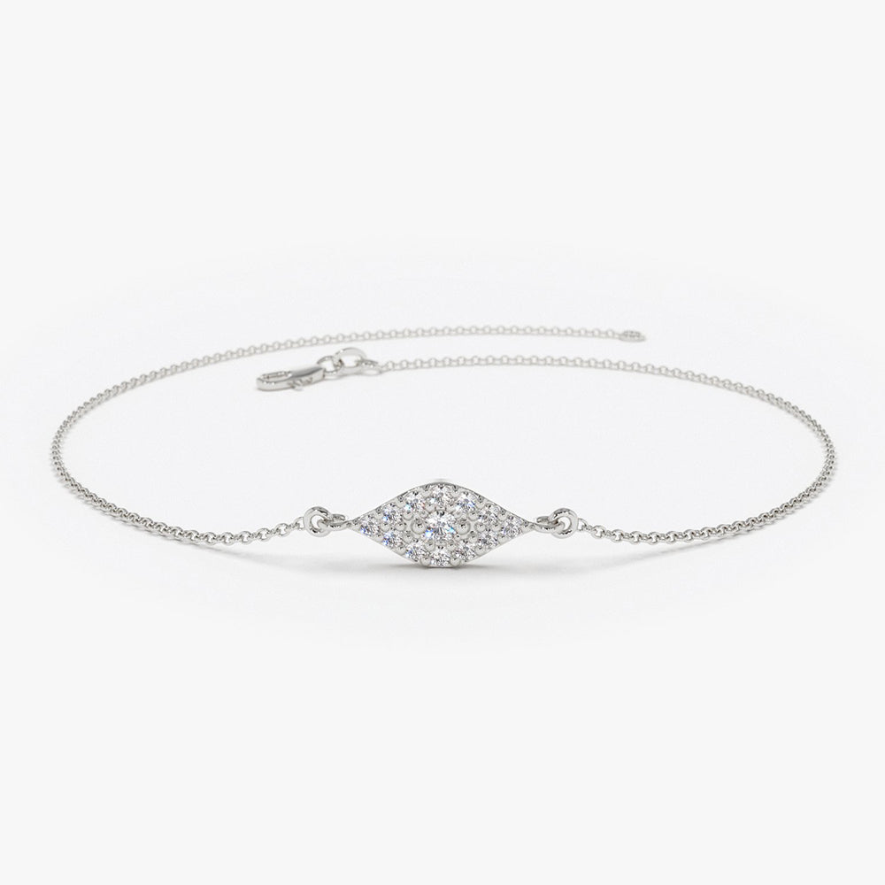 https://cdn.shopify.com/s/files/1/2040/6431/products/B11034WW_1x1_479b38c7-e65a-4ce7-bec8-434a07f8b16a.jpg?v=1631417258