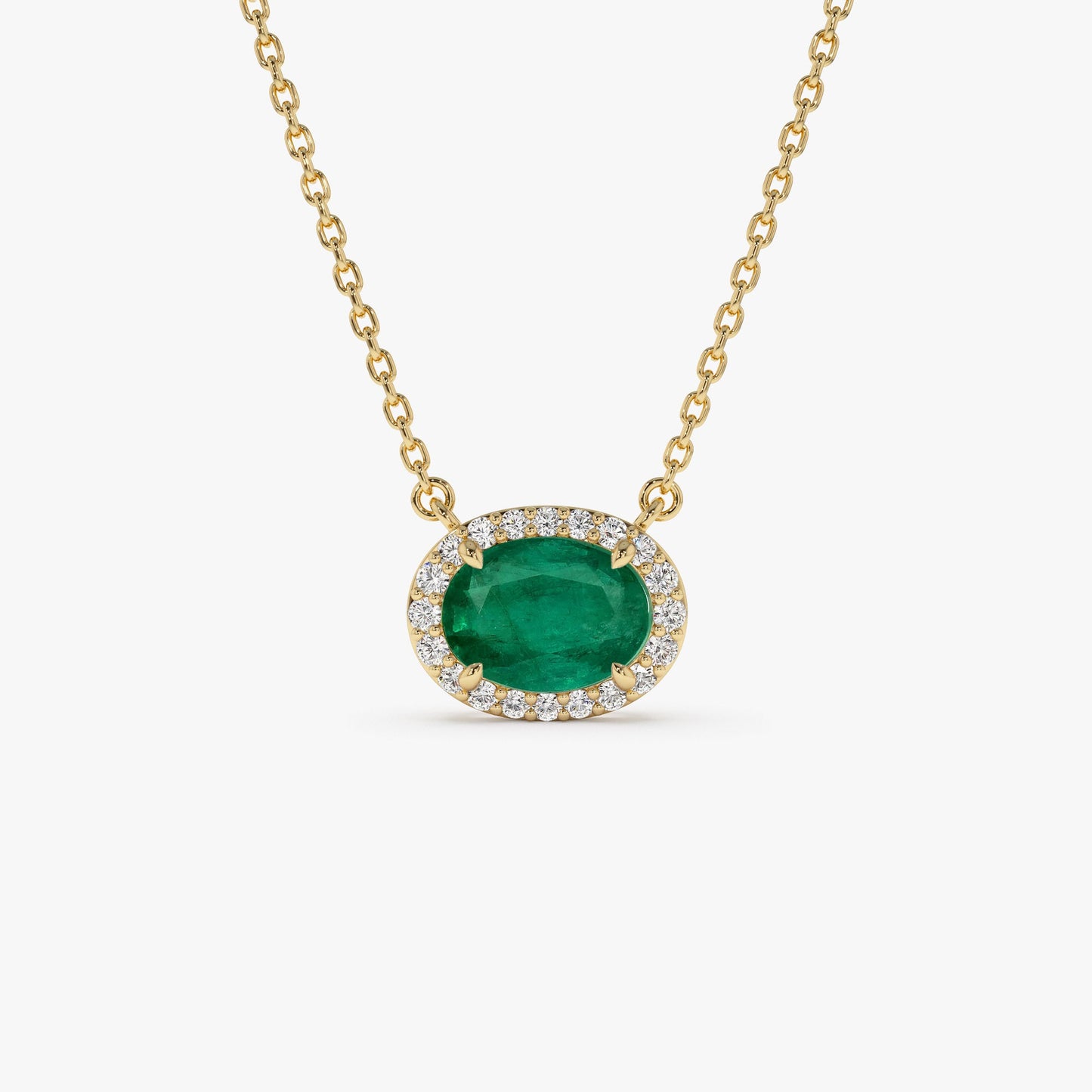 https://cdn.shopify.com/s/files/1/2040/6431/files/EP0138YWE_1x1_634559a9-5706-486e-89ad-c4de3faa461d.jpg?v=1712272166