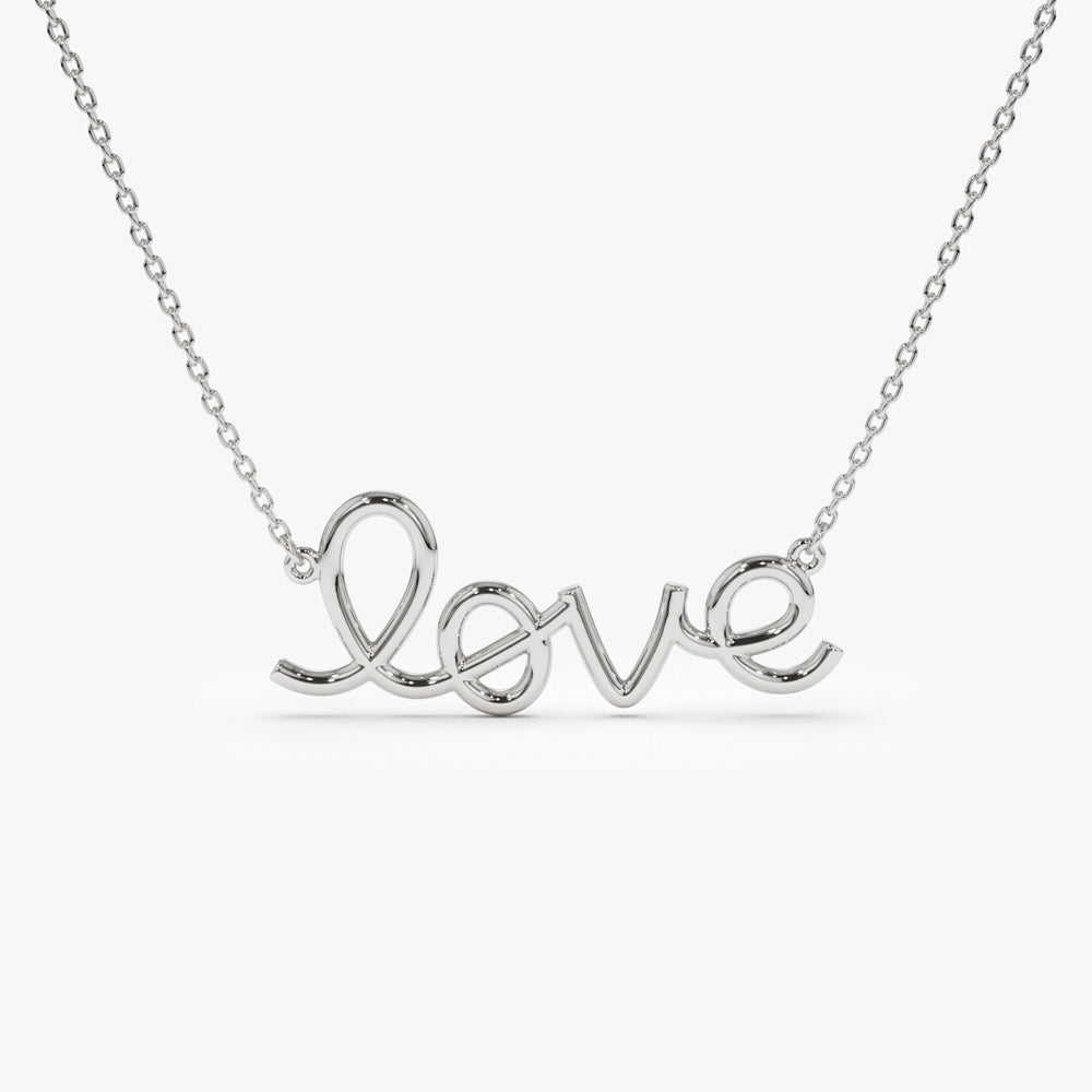https://cdn.shopify.com/s/files/1/2040/6431/products/LOVEW_1x1_65222025-5975-4f84-bce0-f94318c57fa7.jpg?v=1673627953