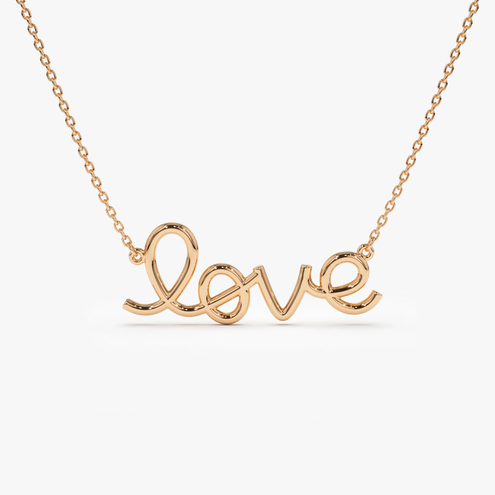 https://cdn.shopify.com/s/files/1/2040/6431/products/LOVER_1x1_4b6c0c5e-af30-47d3-96cd-1607b0bb0987.jpg?v=1673627954