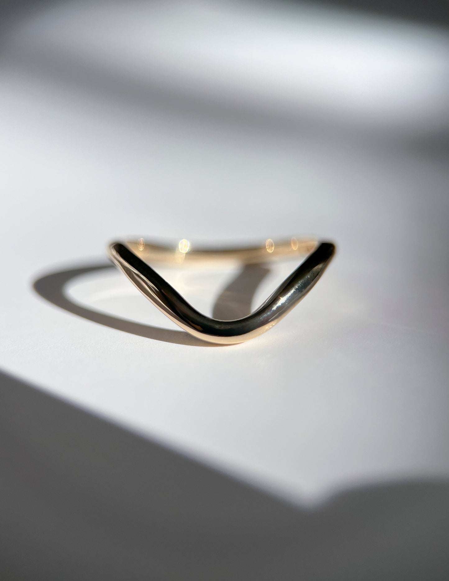 1.0- 2.0ct Oval Sunrise Ring & Band SET - Geum Jewels