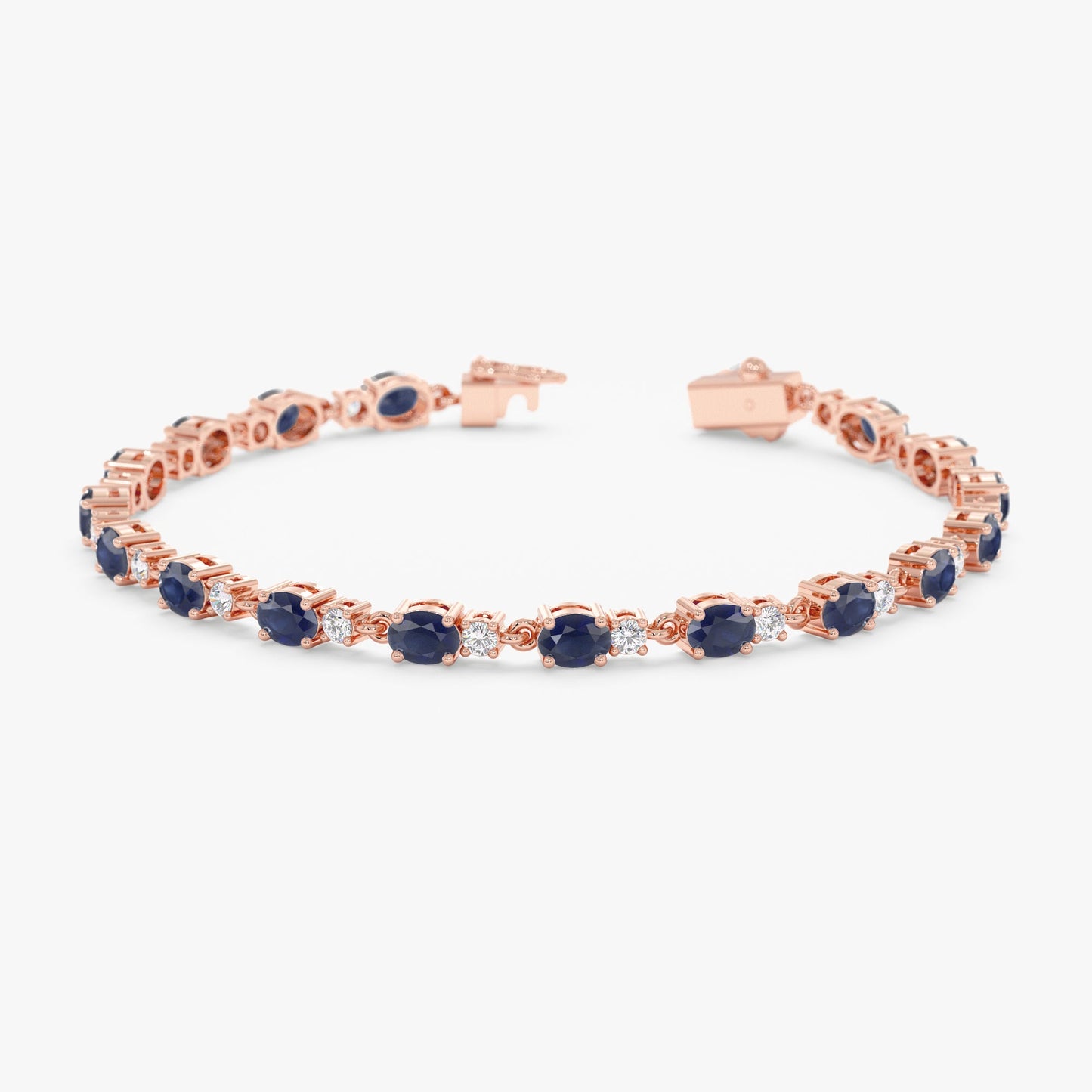 https://cdn.shopify.com/s/files/1/0549/2647/5519/files/Rose-2_bee74df2-d7a5-489d-a200-ecf71faa7e2e.jpg?v=1699454438