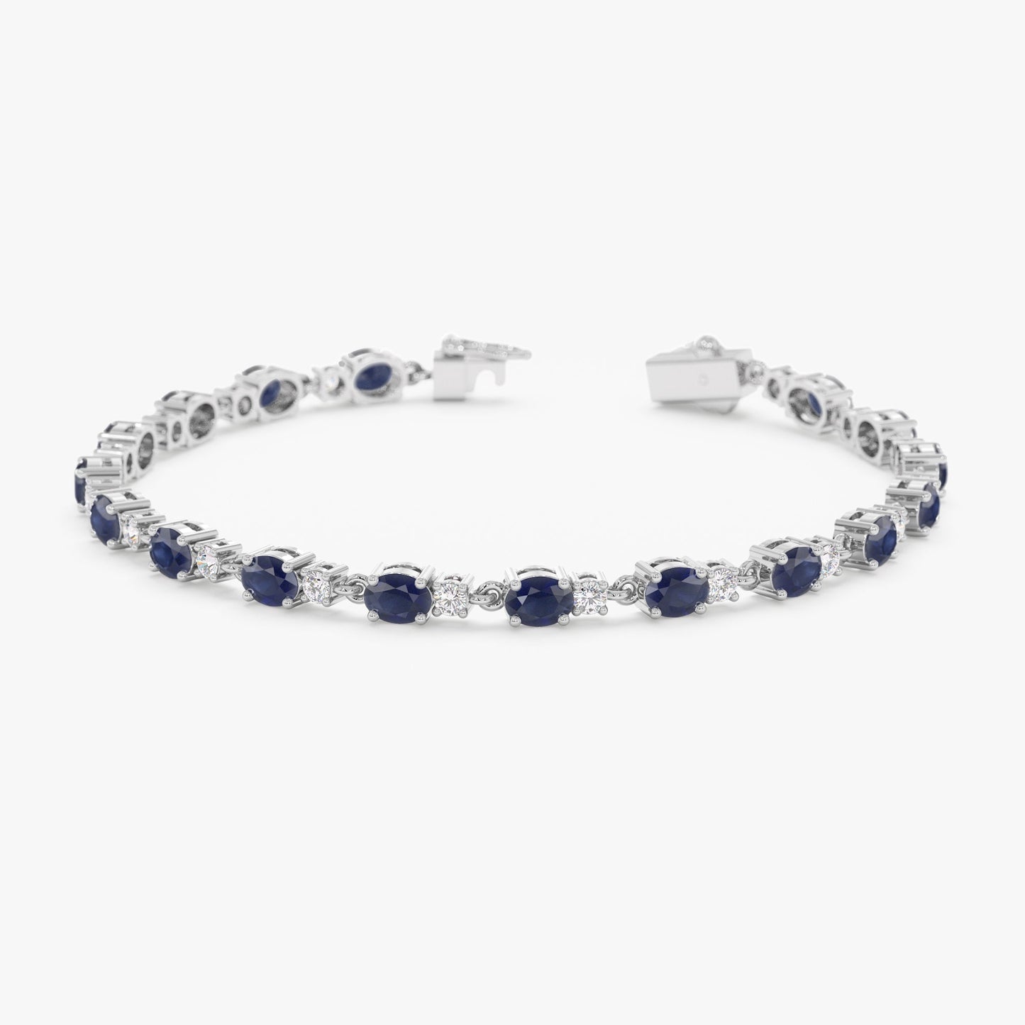 https://cdn.shopify.com/s/files/1/0549/2647/5519/files/White-2_b78e1396-10b3-43c8-a7a4-28111ffef310.jpg?v=1699454438