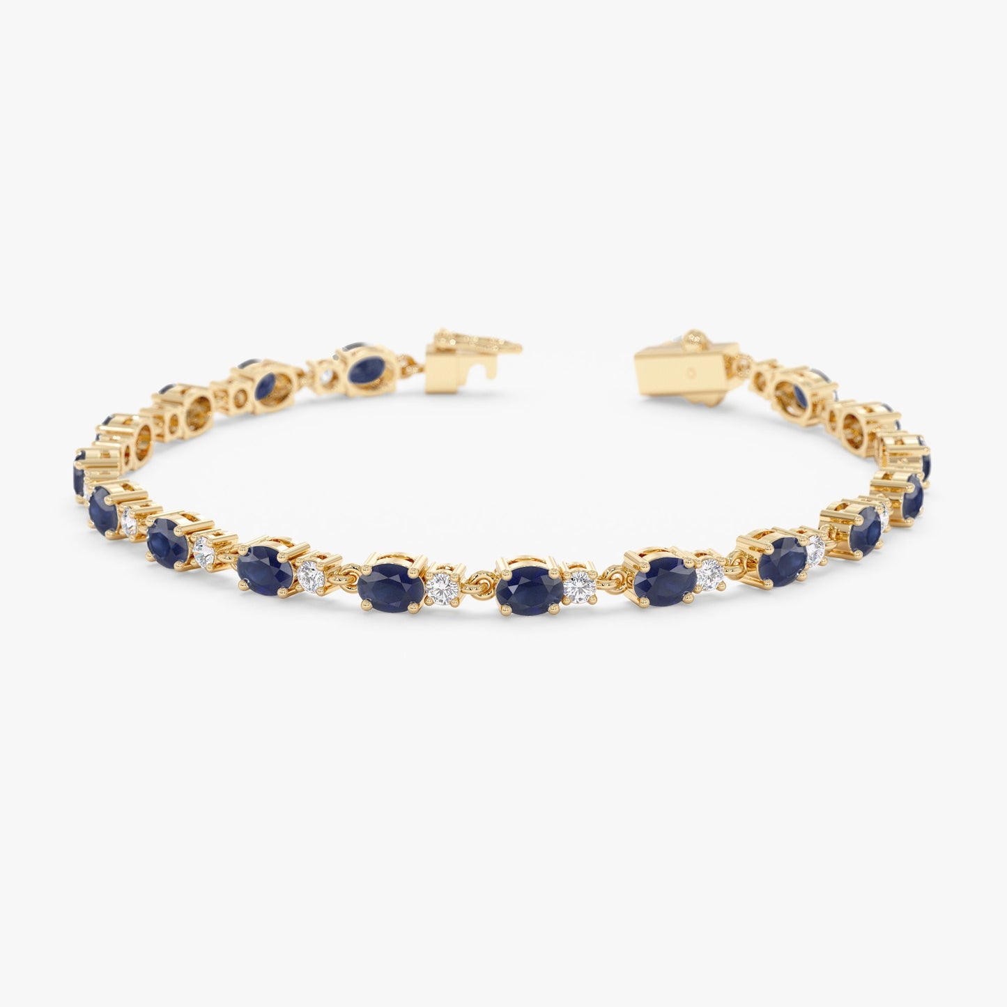https://cdn.shopify.com/s/files/1/0549/2647/5519/files/Yellow-2_3479d2a5-914a-4a9c-bd82-a4018b2f74dc.jpg?v=1699454438