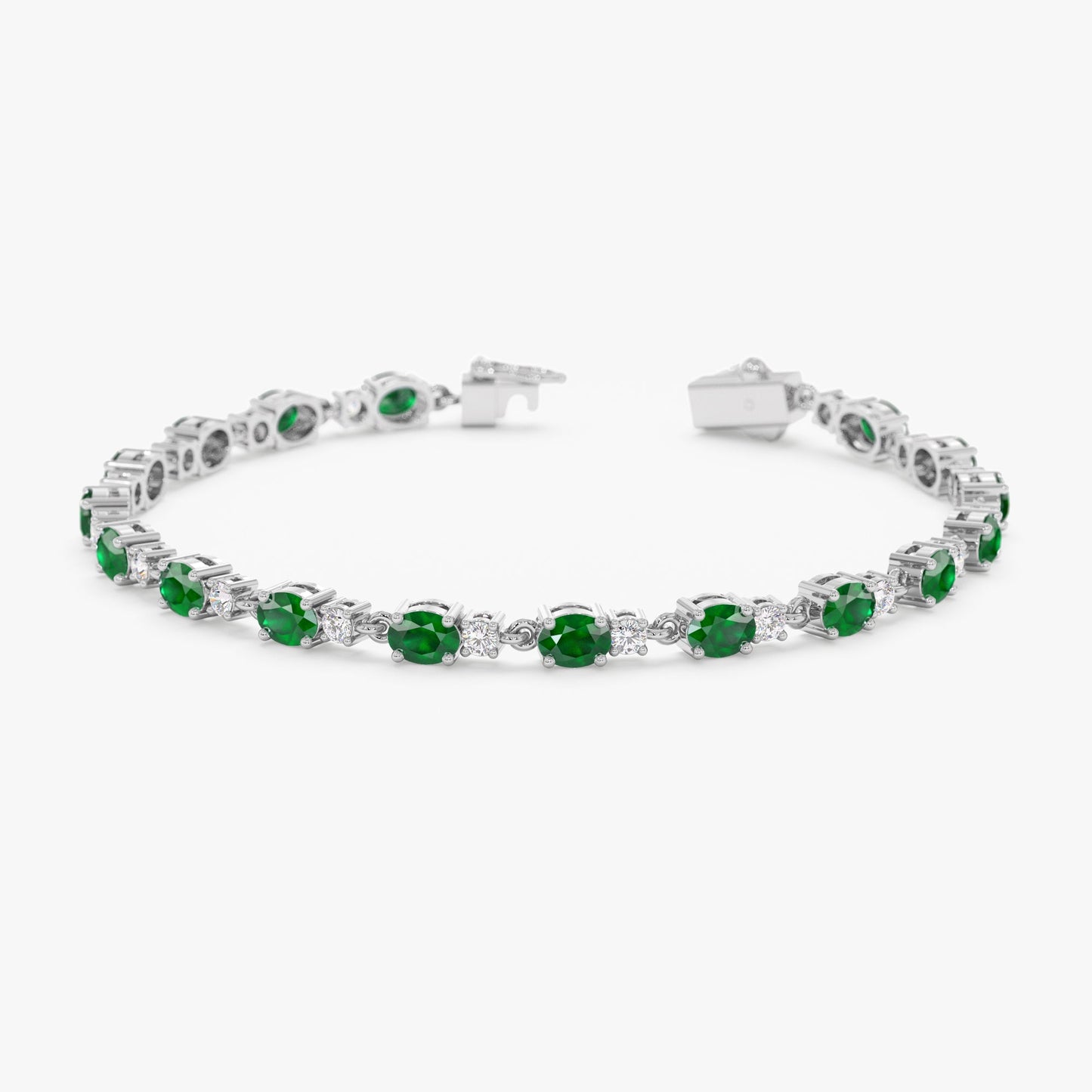 https://cdn.shopify.com/s/files/1/0549/2647/5519/files/White-2_a36cae8c-8915-41f2-9249-df2510094f35.jpg?v=1698748823