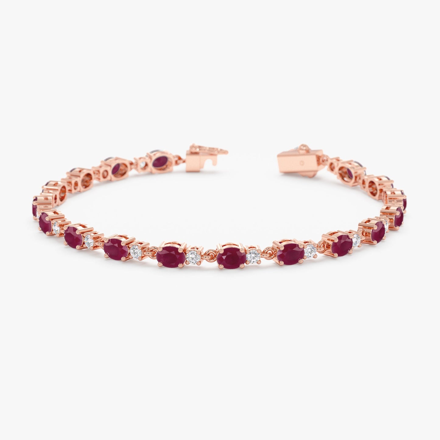 https://cdn.shopify.com/s/files/1/0549/2647/5519/files/Rose-2_a73a9c12-53fc-41ab-906c-d02bde50bb5d.jpg?v=1699540748