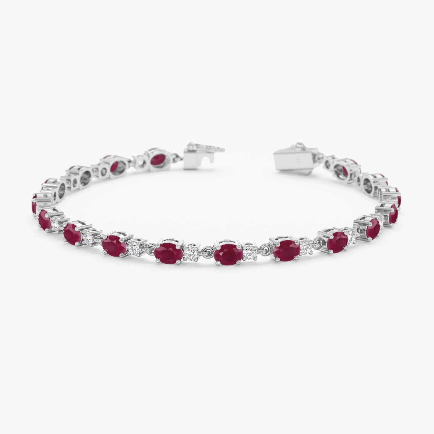 https://cdn.shopify.com/s/files/1/0549/2647/5519/files/White-2_a0fbfd3f-b2f6-4e7e-9dc7-0fbfb2794c31.jpg?v=1699540748