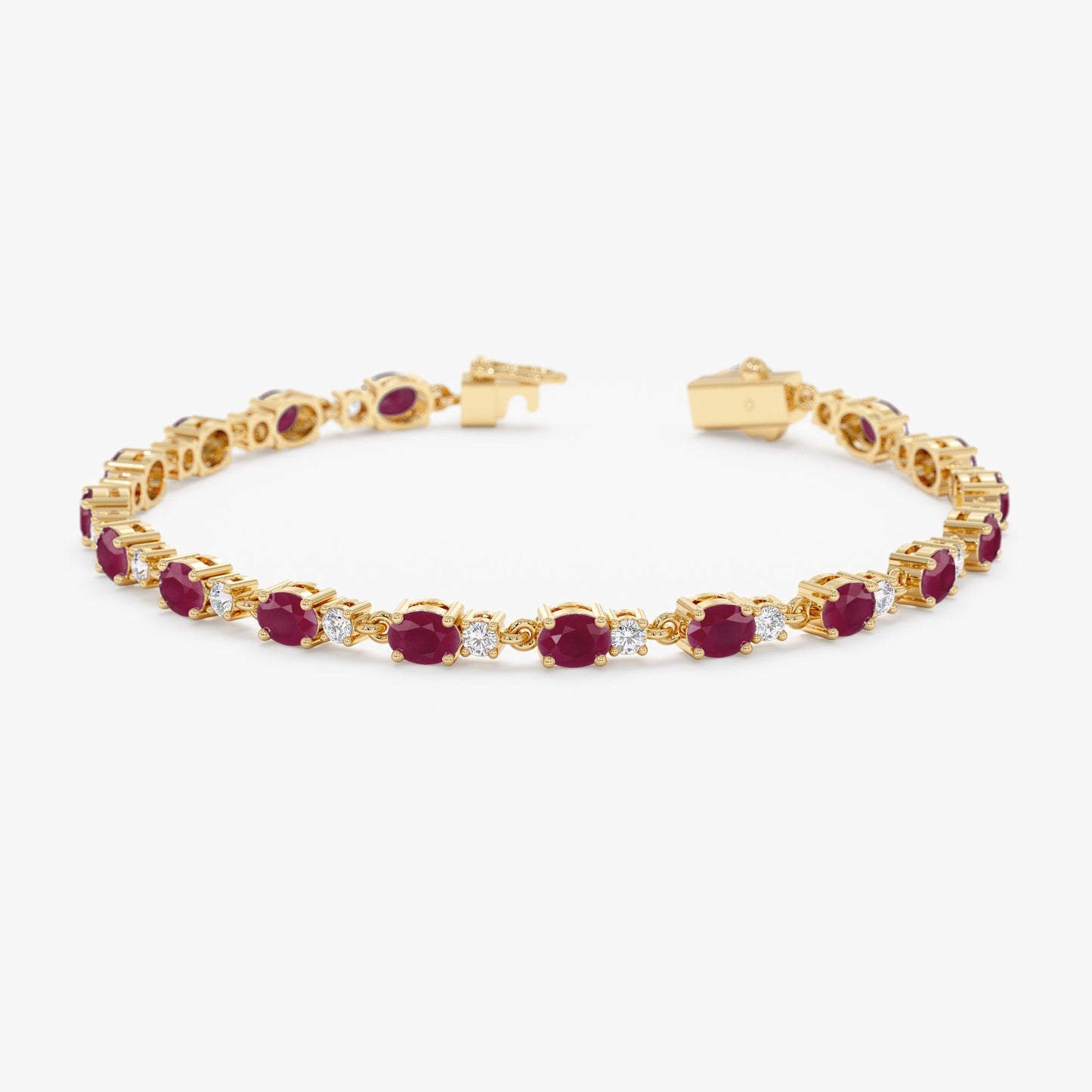 https://cdn.shopify.com/s/files/1/0549/2647/5519/files/Yellow-2_5c315227-eaa7-4168-9a36-3d597c19dab1.jpg?v=1699540748