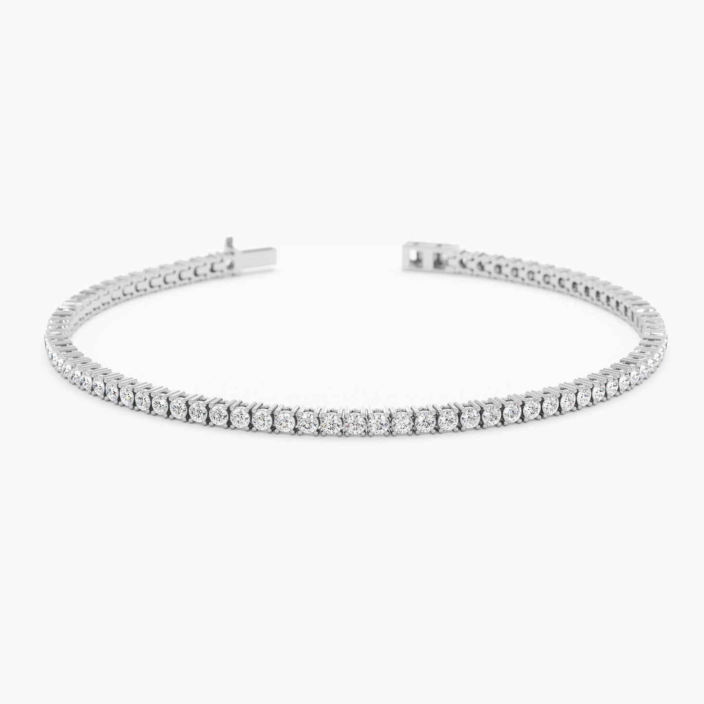 https://cdn.shopify.com/s/files/1/0549/2647/5519/files/White-2_162e1d4d-2af4-4785-9a99-36c3d9b3ad39.jpg?v=1739966587