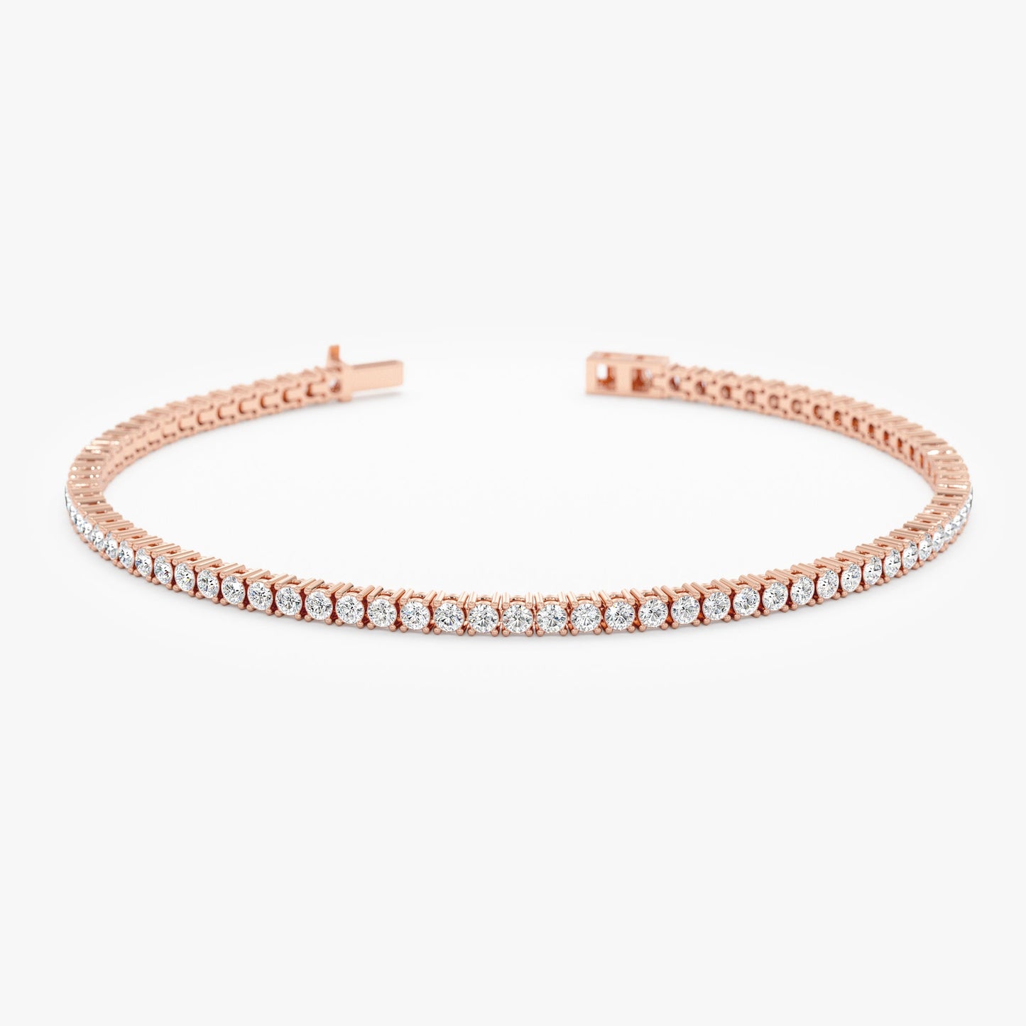 https://cdn.shopify.com/s/files/1/0549/2647/5519/files/Rose-2_d5238921-6b39-45ca-b34f-d8837c861fe0.jpg?v=1739966587