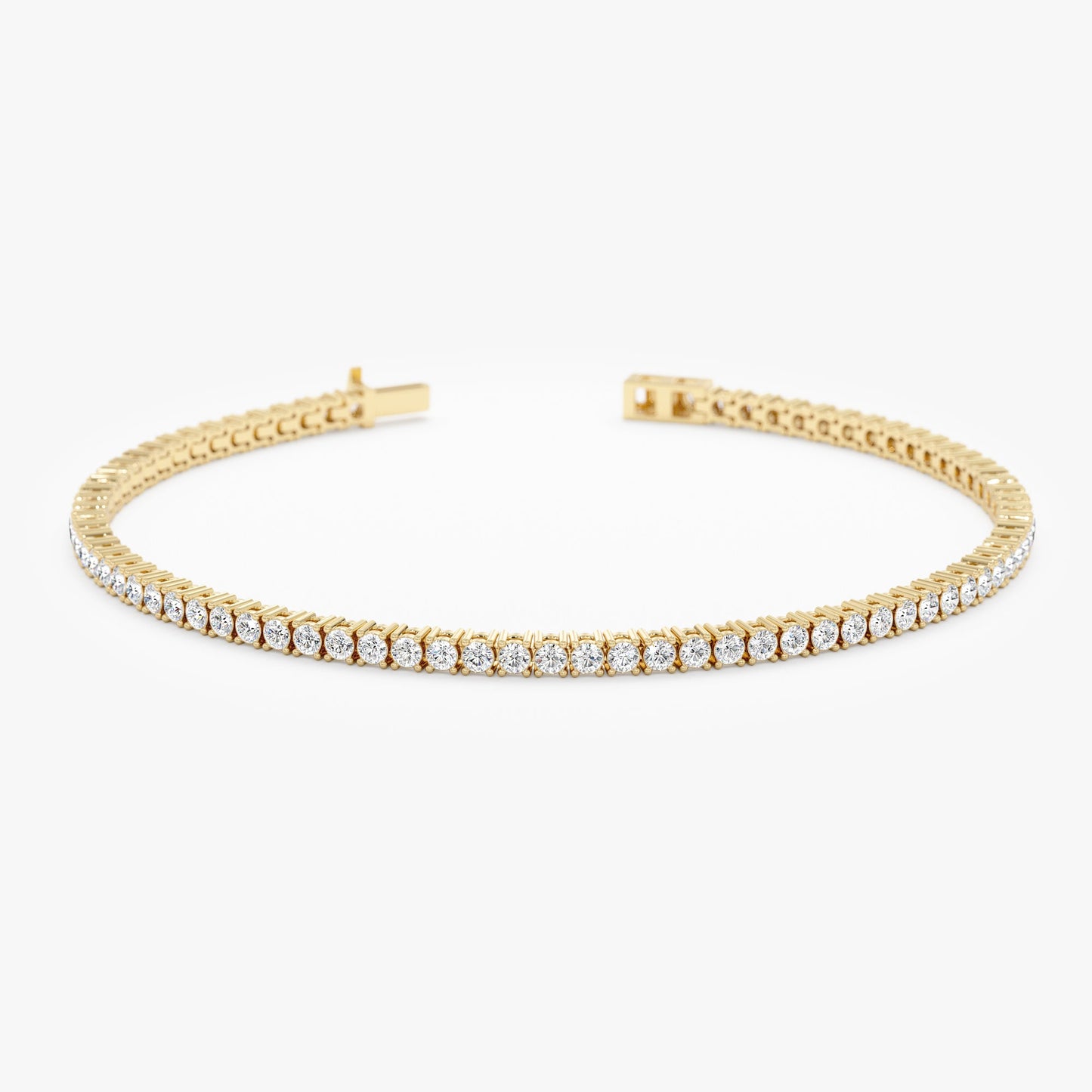 https://cdn.shopify.com/s/files/1/0549/2647/5519/files/Yellow-2_df8988a4-2f81-4f45-8b9d-7233a5c66b66.jpg?v=1739966587